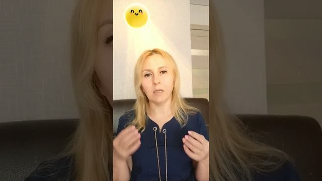 Советы в день летнего солнцестояния. смотреть онлайн