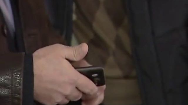 Автобусы с  Wi-Fi выехали на череповецкие дороги