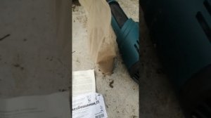 Борьба с трипсом на клубнике.