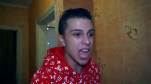 НИКОГДА НЕ ДЕЛАЙ КУКЛУ ВУДУ НА ЯНДЕКС  АЛИСУ  *Перезалив*