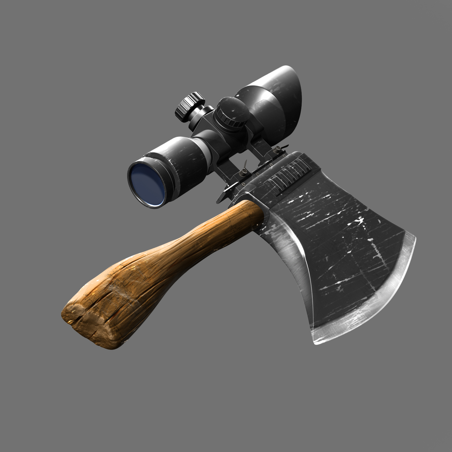 ArmA 3 2024.02.14 - 20.33.28.01 смотреть онлайн