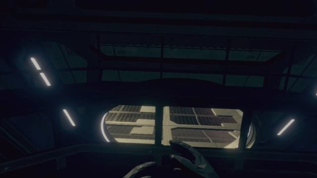 Doctor Who: The Edge of Time PSVR Review смотреть онлайн