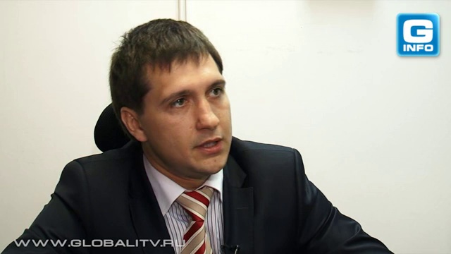 Как обезопасить себя при покупке подержанного авто