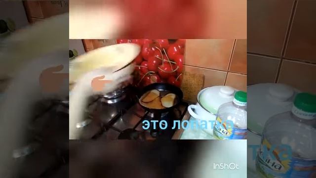 Как весело готовить на ужин яичный хлеб?? смотреть онлайн