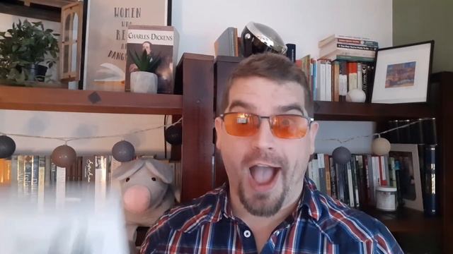 Kids Box 1 - p.70 смотреть онлайн