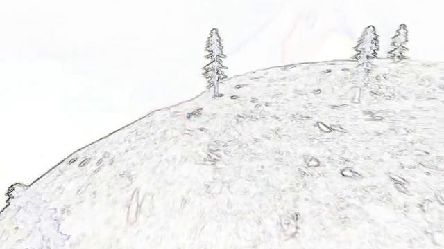 The Legend of Zelda: A New Story (Chapter 6) (OLD) смотреть онлайн
