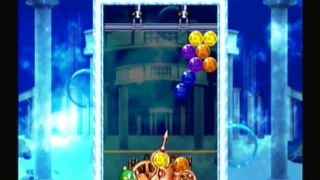 Bust-A-Move Plus! Extra Pack 1 (Part 2) смотреть онлайн