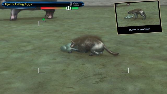 Wild Earth : Africa | Ep.04 - At Water's Edge. смотреть онлайн