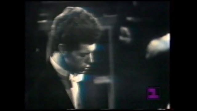 Владимир Молчанов. Воспоминание. Дом Творчества Композиторов Руза смотреть онлайн