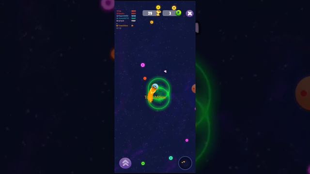 3 марта 2021 г. смотреть онлайн