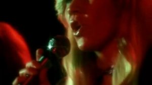 ABBA - Voulez-Vous (Official Music Video).