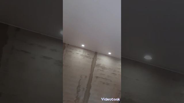 Натяжные потолки Волгоград 89610890022 смотреть онлайн