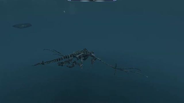 Bend Will: It just works! - Skyrim Anniversary смотреть онлайн