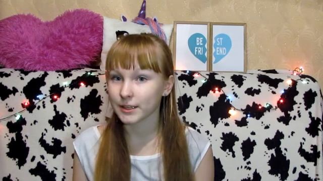 Подарки на День Рождения ?Мне 15 лет. смотреть онлайн
