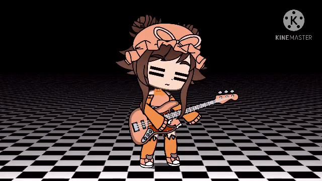 🐺Суть тренда сказать своим голосом "Ауф".🐺 смотреть онлайн