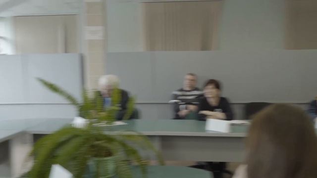 Литературный праздник "О, весна, без конца и без края" 19.03.21 смотреть онлайн