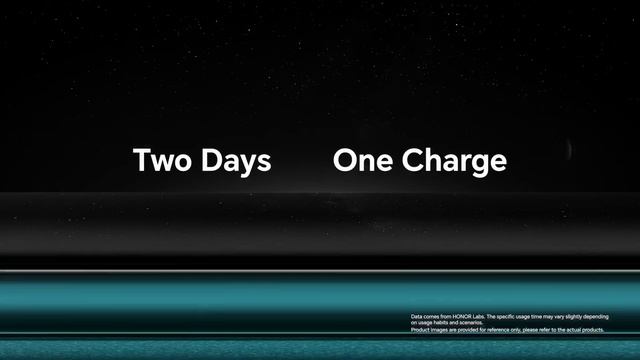 HONOR Magic5 Lite | Unleash the Power of Magic смотреть онлайн