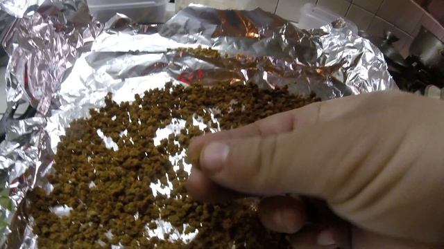 Секреты Красоты