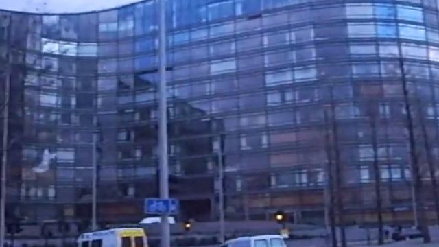 Lambeth Bridge смотреть онлайн