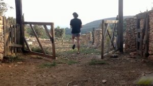 Предсказание Валентина Миронова. Разделение уже началось. Что делать если вас принуждают?