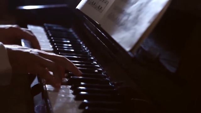 Александр Павлик Столик на двоих Клип смотреть онлайн