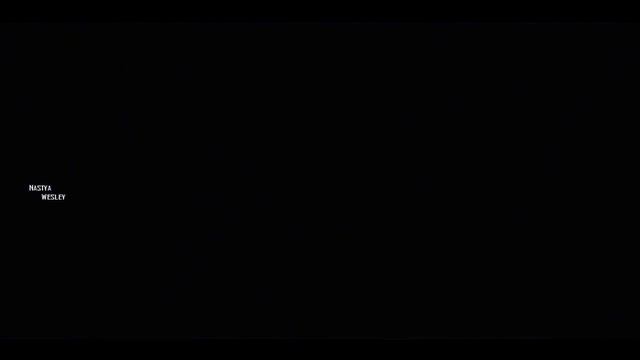 ►STEFAN+ELENA | Тебя я простила смотреть онлайн