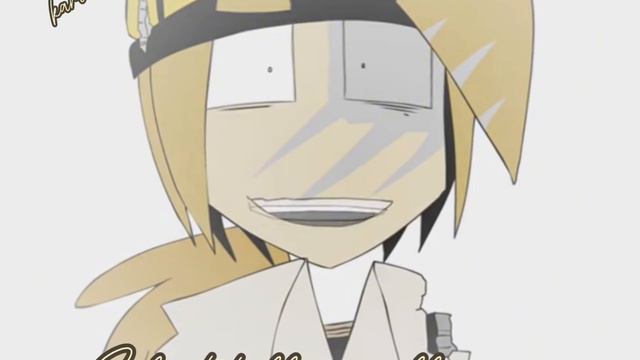 Silent Hill 3 Mall Scene