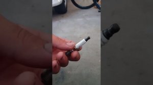 Машина дёргается на газу (ГБО 4) Один из способов устранения неисправности.