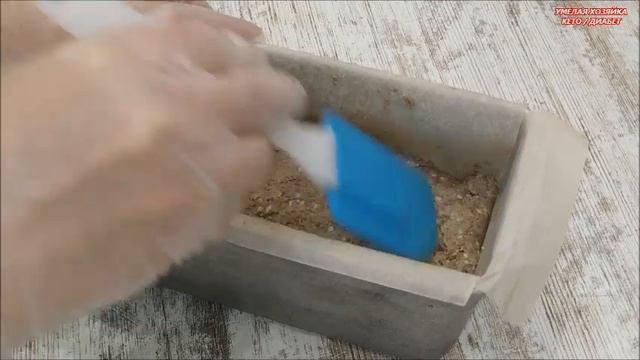 Фотоэпиляция: достигни гладкости без лишних усилий