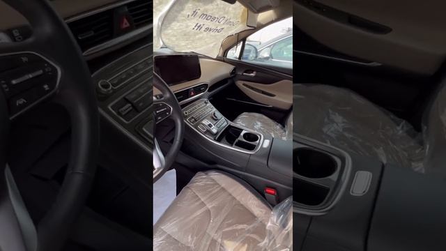 Дубай авторынок 2023 | Автомобильный рынок Дубай доставка авто из ОАЭ в казахстан 2023 #авторынок смотреть онлайн