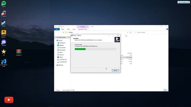 Sibelius Crack [ Ultimate Crack, Mac Crack] смотреть онлайн