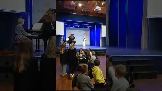 В отдаленной лесной деревушке смотреть онлайн