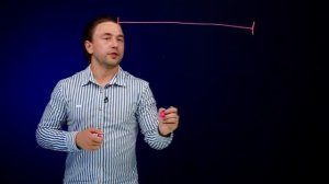 Маркетинг план UDS App от ТОП лидера компании Дмитрия Соловейчука