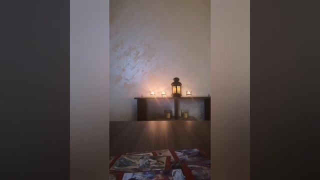 О чем страдает твоя душа? (разговор с душой женщины) #5 Видео из цикла "Откровения Души" смотреть онлайн