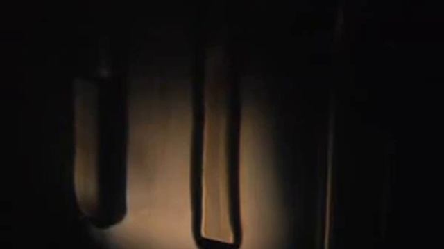 Критичні властивості речовини смотреть онлайн