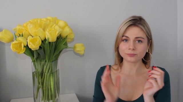 Популярные парфюмы: моё мнение. Molecule VS Zarkoperfume. смотреть онлайн