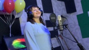 Свадебное поздравление от родителей невесты 18 10 21