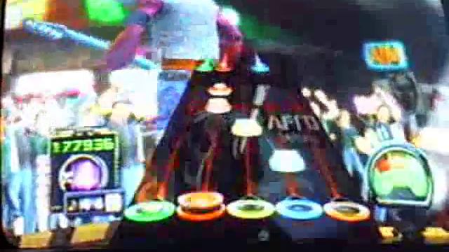 Anime Hero 4 Spirit Burning - Kimi no Uta 100% смотреть онлайн