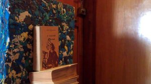 Арбалет Архонт, 43 кг плечи