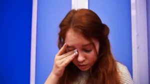 Холодок / Funny Friends