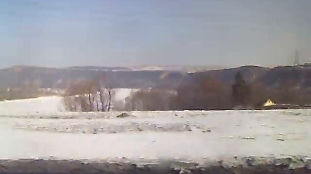 Восточная Сибирь 30 марта 2013 смотреть онлайн