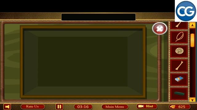 [Walkthrough] 501 Free New Escape Games level 95 - Voodoo house escape - Complete Game смотреть онлайн