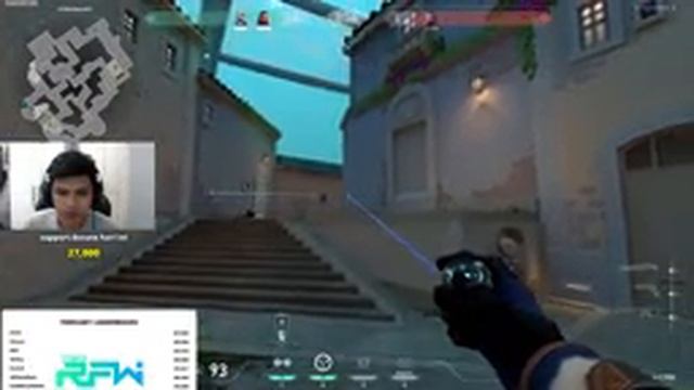 JOKI DULU . MALEM BARU POINTBLANK смотреть онлайн
