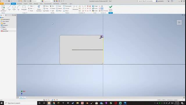autodesk inventor tutorial raspberry pi смотреть онлайн