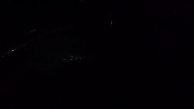 Как поймать Толстолобика ночью в завоз смотреть онлайн