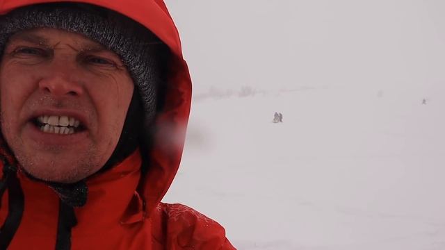 Какой вес у BRP Ski-Doo Summit 800R PTEK XP? S#04/EP#13 смотреть онлайн