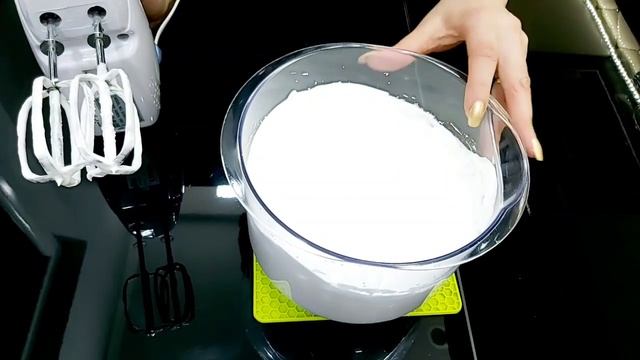 Йога и Фитнес для Начинающих