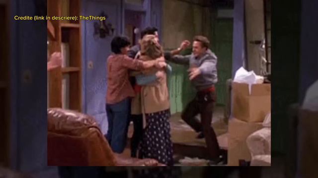 10 Teorii Intunecate Din Casa Loud Pe Care Sigur Nu Le Stiai смотреть онлайн