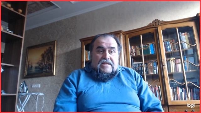 Секреты Профессионального Творца