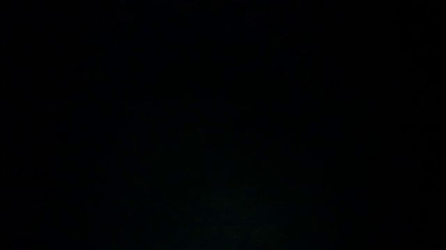 сейчас там будет компот смотреть онлайн